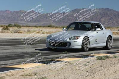 media/Oct-24-2025-Doghouse Garage (Fri) [[783d2ff07a]]/3-Intermediate/Session 3 (Turn 15 Inside)/